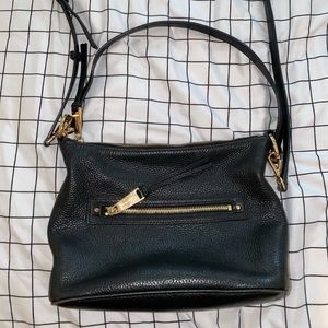 Michael Kors Shoulder / Crossbody Bag